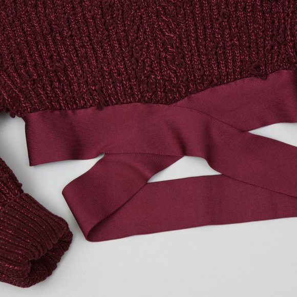 Herve Leger 🎄LIMITED TIME🎄 SALE 🎄 4 days ONLY🎄 - Picture 6 of 12